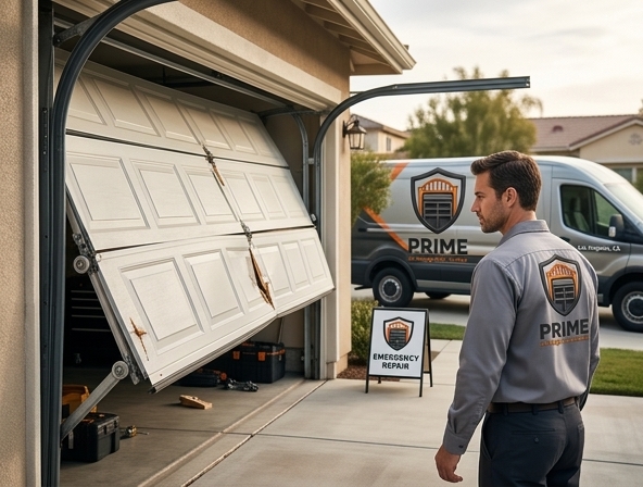 Off Track Professional Services in Los Angeles