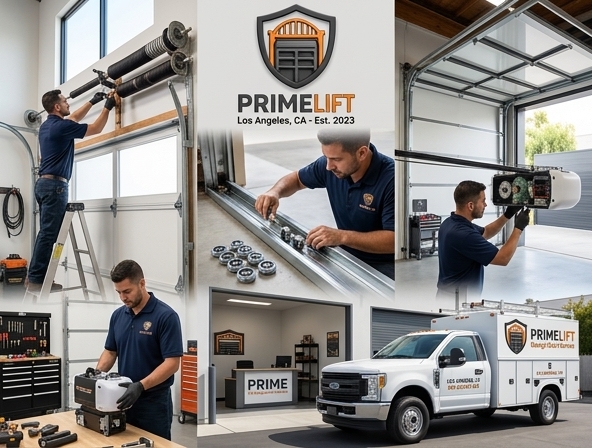 Professional Services - what we do